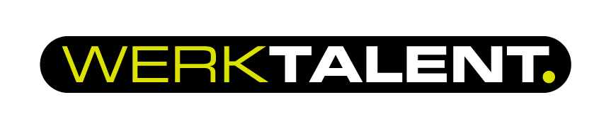WerkTalent_Logo